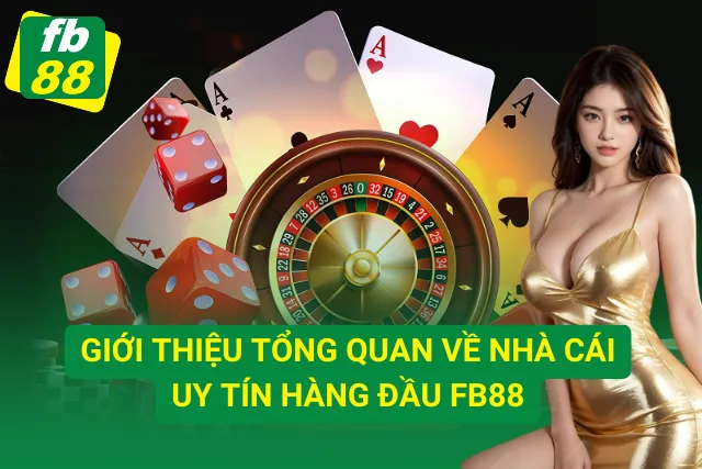 Giới thiệu về nhà cái uy tín hàng đầu châu Á